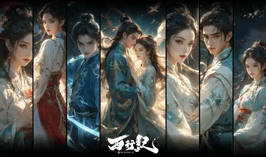 深蓝回声 科幻电影手机免费在线观看