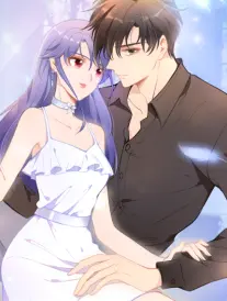 山海食肆 漫画在线观看