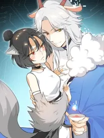 银盐时代 漫画在线观看